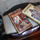 Image for article titled Some dude has created VHS covers for modern movies and TV shows